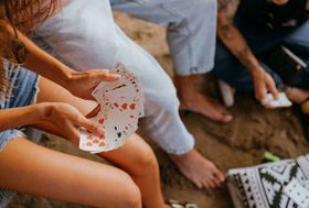 game Jun88 Blackjack